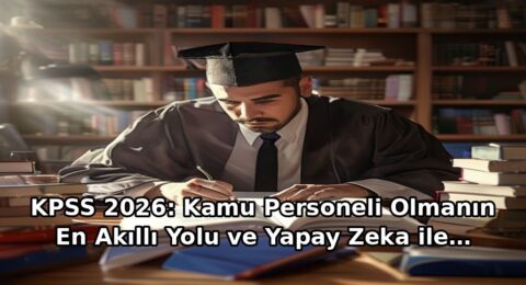 temp_blog_bi_overlay-96