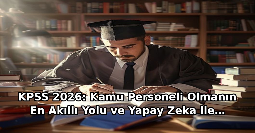 temp_blog_bi_overlay-96