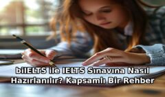 temp_blog_bi_overlay-97