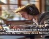 temp_blog_bi_overlay-98