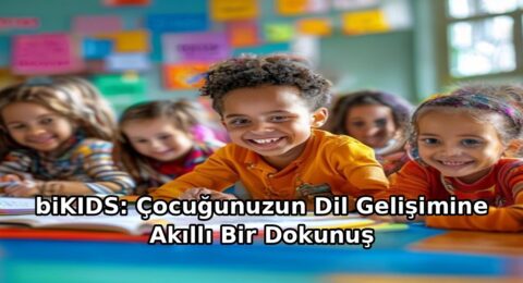 temp_blog_bi_overlay-99
