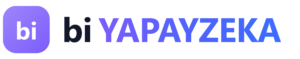 biyapayzeka