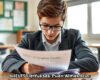 temp_blog_bi_overlay-10