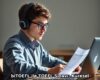 temp_blog_bi_overlay-11