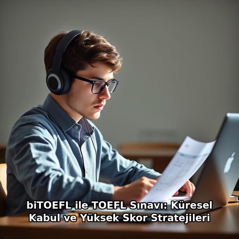 temp_blog_bi_overlay-11