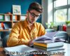 temp_blog_bi_overlay-13