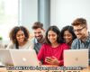 temp_blog_bi_overlay-17