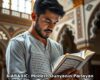 temp_blog_bi_overlay-18