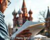 temp_blog_bi_overlay-19