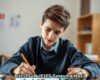 temp_blog_bi_overlay-21