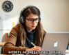 temp_blog_bi_overlay-22