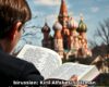 temp_blog_bi_overlay-29