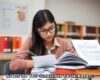 temp_blog_bi_overlay-34