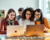 temp_blog_bi_overlay-35