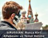 temp_blog_bi_overlay-40