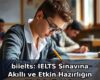 temp_blog_bi_overlay-42