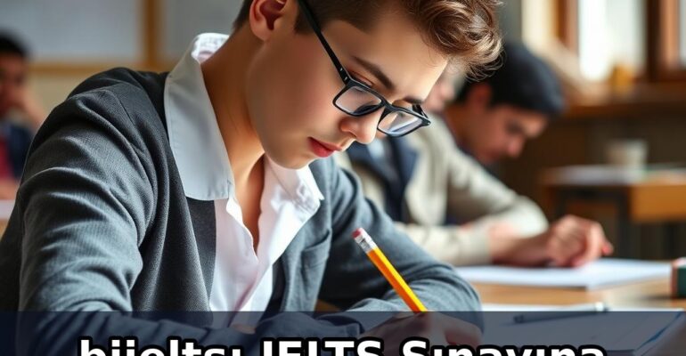 temp_blog_bi_overlay-42