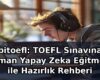 temp_blog_bi_overlay-43