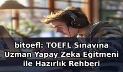 temp_blog_bi_overlay-43