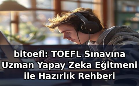 temp_blog_bi_overlay-43