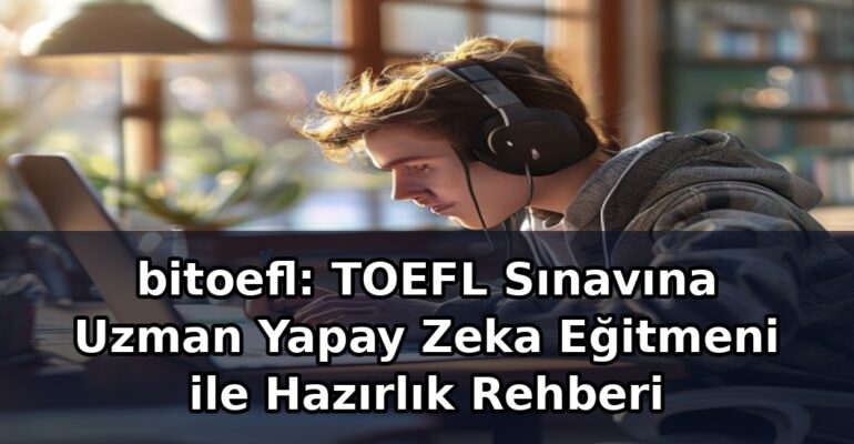 temp_blog_bi_overlay-43
