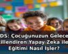 temp_blog_bi_overlay-44