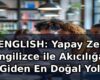 temp_blog_bi_overlay-46