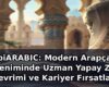temp_blog_bi_overlay-49