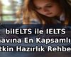 temp_blog_bi_overlay-52