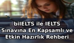 temp_blog_bi_overlay-52