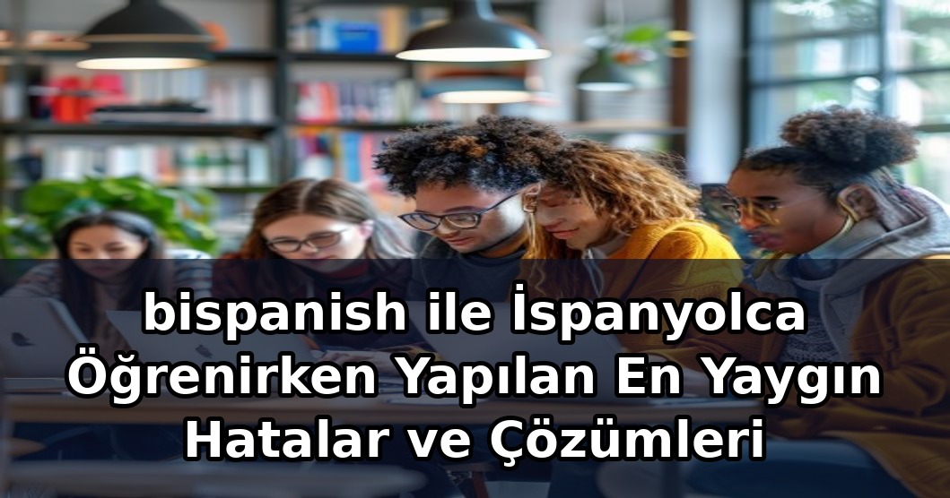 temp_blog_bi_overlay-52