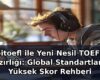 temp_blog_bi_overlay-53