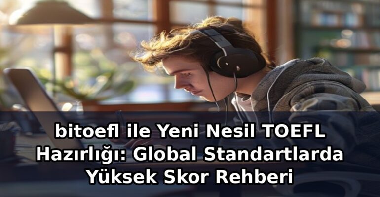 temp_blog_bi_overlay-53