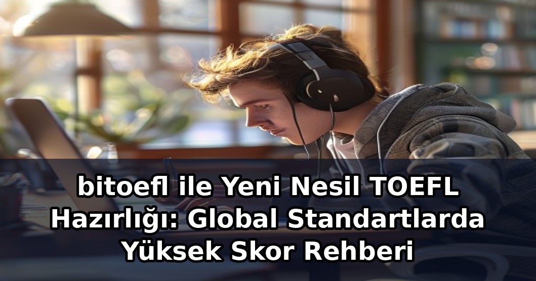 temp_blog_bi_overlay-53