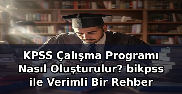 temp_blog_bi_overlay-55