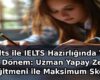 temp_blog_bi_overlay-56