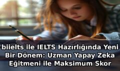 temp_blog_bi_overlay-56