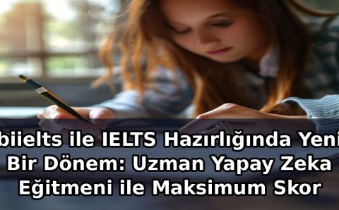 temp_blog_bi_overlay-56