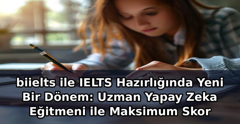 temp_blog_bi_overlay-56