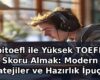 temp_blog_bi_overlay-57