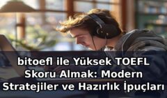 temp_blog_bi_overlay-57