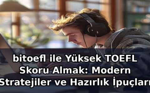 temp_blog_bi_overlay-57