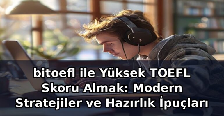 temp_blog_bi_overlay-57