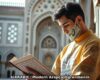 temp_blog_bi_overlay-7