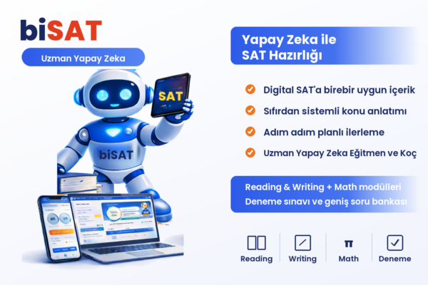 Yapay-zeka-ile-SAT-hazirlik Yapay zeka ile SAT hazirlik